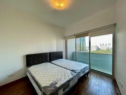 The Rochester Residences (D5), Apartment #449943931